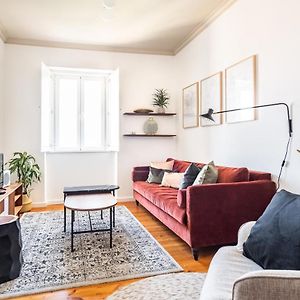 Duplex Appartement